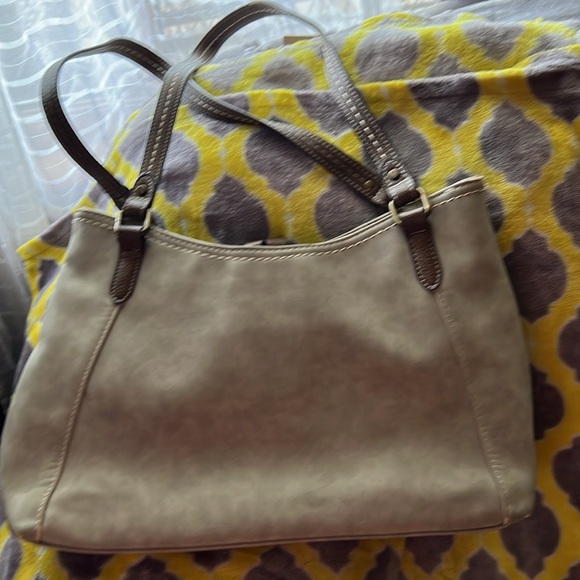 Handbag - Picture 3 of 8